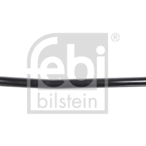 Kısa Rot  - 0836 LF