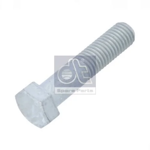 Axle Bolt drive shaft