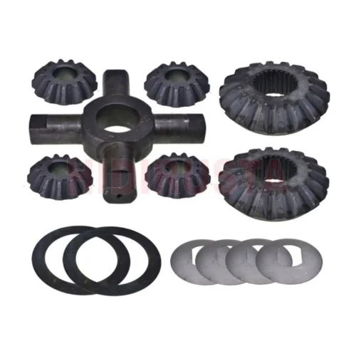 Differencial Repair Kit