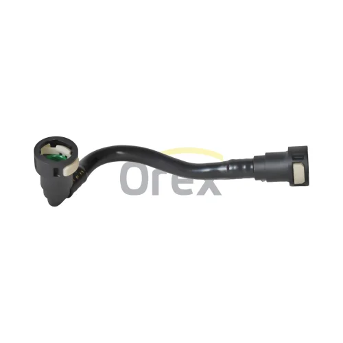 Fuel Line