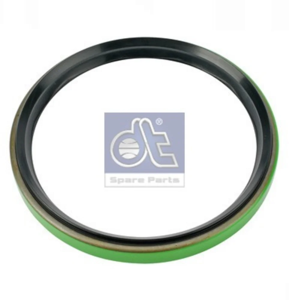 Shaft Seal, wheel hub (Wheel Suspension)