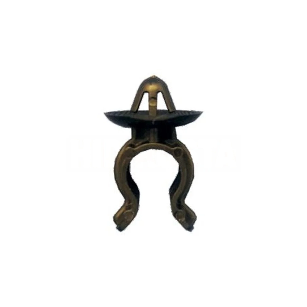 Clip 8 5 Mm M1851-01