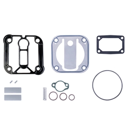 Seal Kit, Multi-Valve