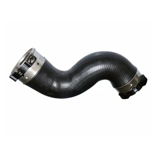 Charger Air Hose