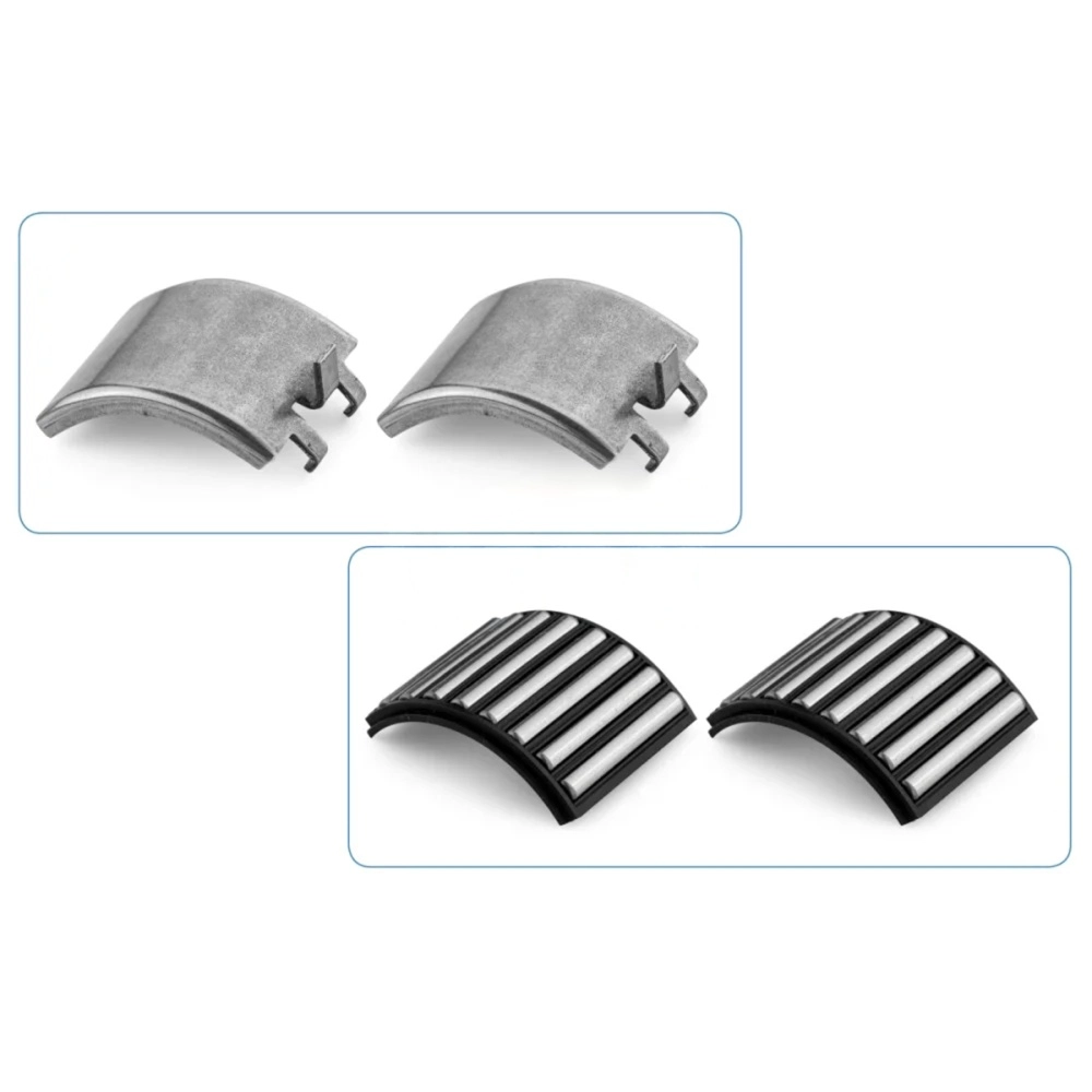 Caliper Roller Bearing Set Wabco