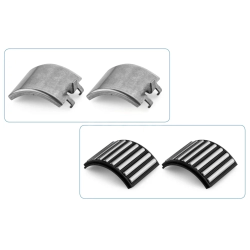 Caliper Roller Bearing Set Wabco