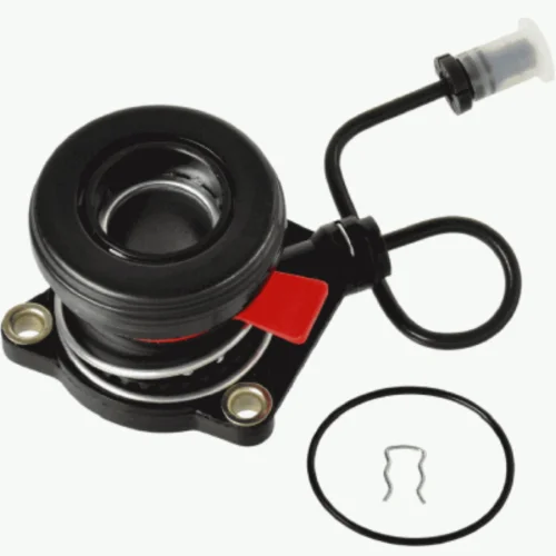 Central Slave Cylinder, clutch (Clutch)