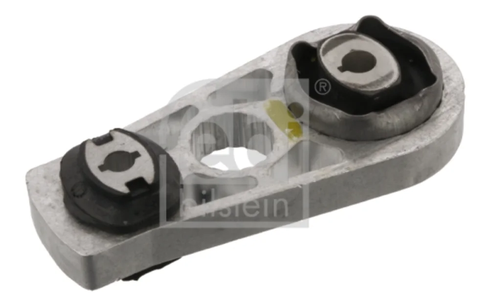 Engine , Transmission Mount