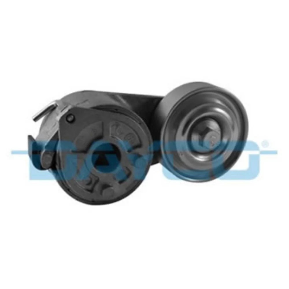 Belt Tensioner, V-ribbed belt (Belt Drive)