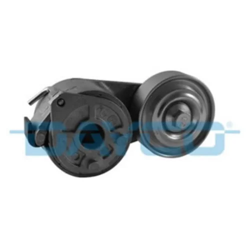 Belt Tensioner, V-ribbed belt (Belt Drive)