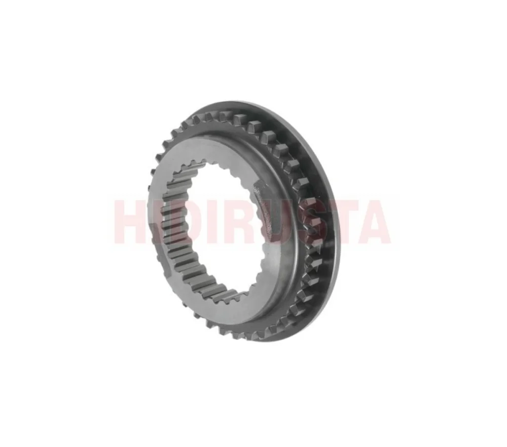 REVERSE GEAR HUB BEARING