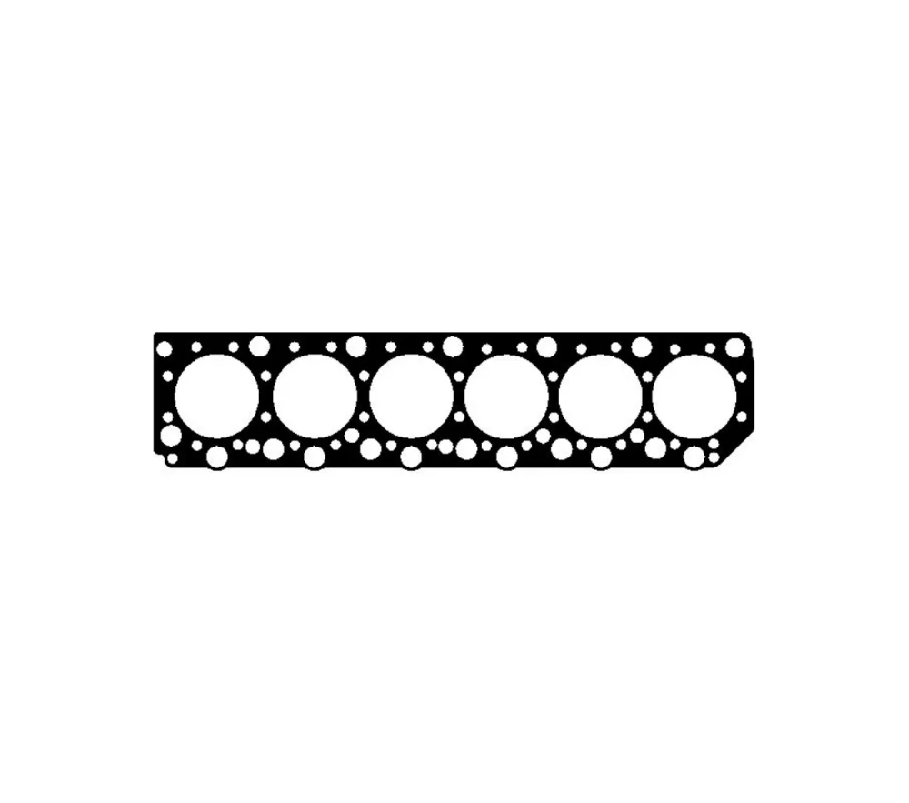Cylinder Head Gasket (Old type)