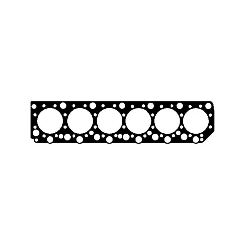 Cylinder Head Gasket (Old type)
