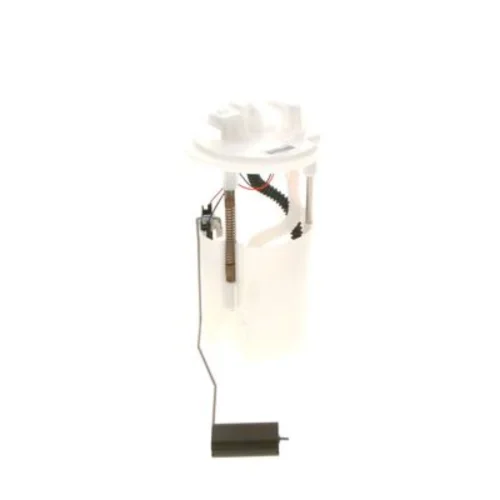 Fuel Feed Unit