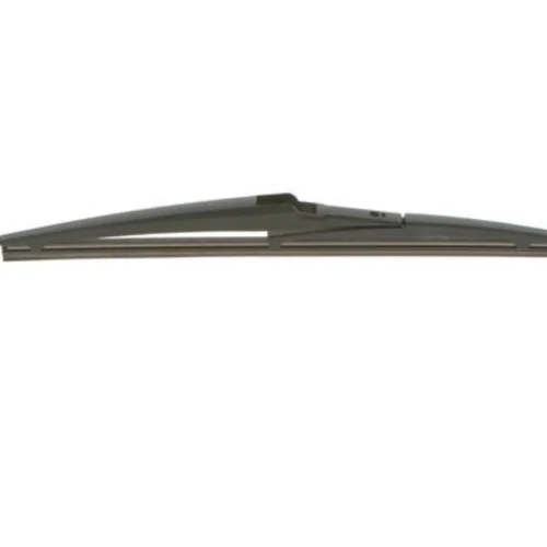 Wiper Blade