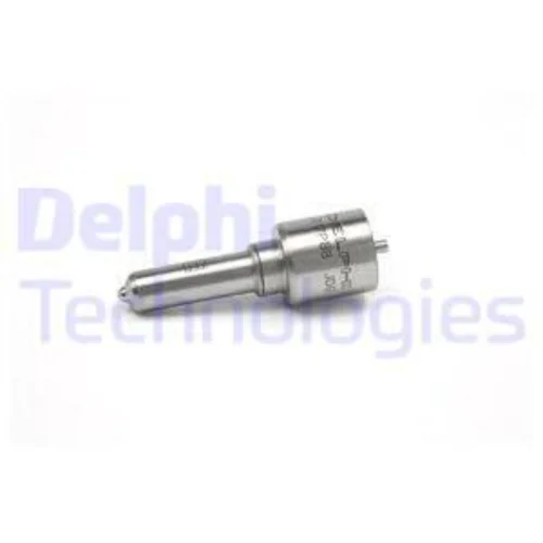 Enjektör Memesi Volvo D12C340/380/420/460 EU2