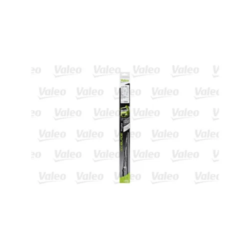 Wiper Blade