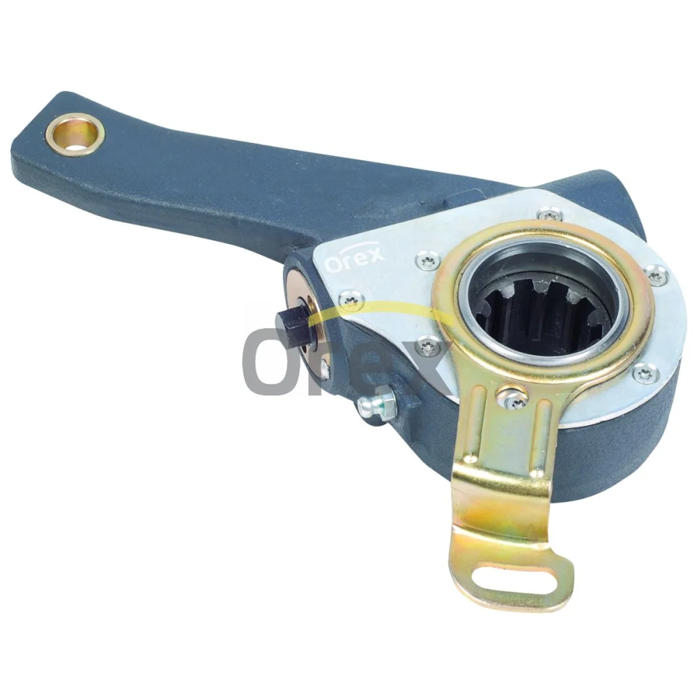 Brake Adjuster