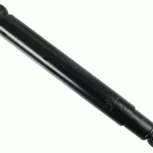 Chassis Shock Absorber Front