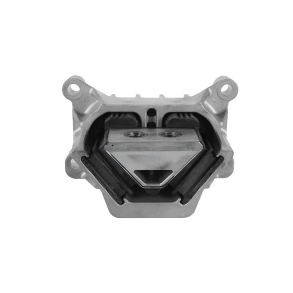Motor Kulağı Arka - TGA,TGS,TGX, Otobüs Serisi