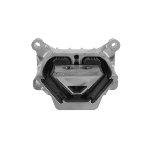 Engine Mounting