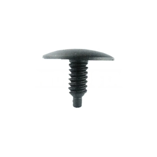 Clip 1H0819055B01C Audi Vw Golf 3