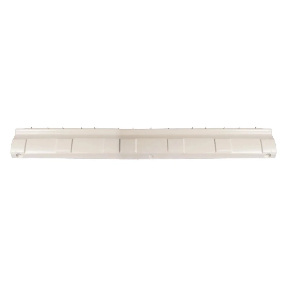 Blendaj  Tampon Orta Alt Kısım TG3 Kabin TGS-TGX Y.M.