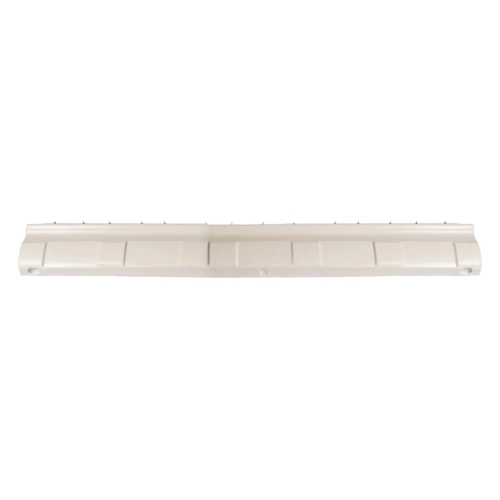 Blendaj  Tampon Orta Alt Kısım TG3 Kabin TGS-TGX Y.M.