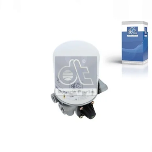 AirDryer,compressed-airsystem