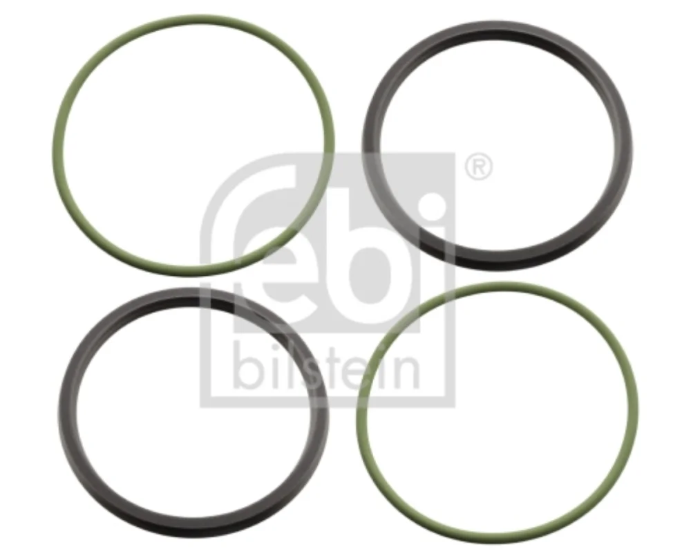 Repair Kit