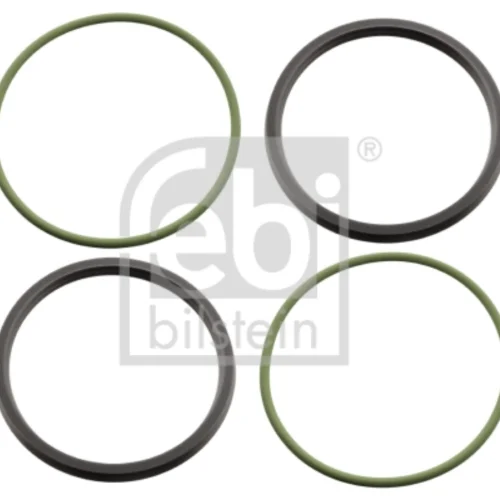 Repair Kit
