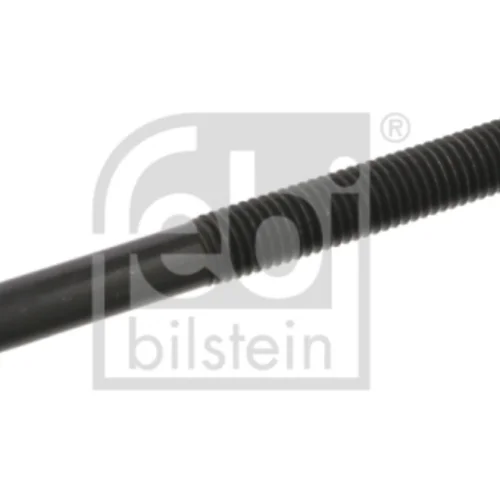 Cylinder Head Bolt