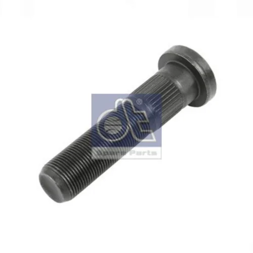 Wheel Stud