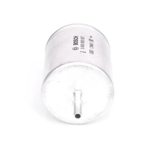 Fuel filter (Fuel Supply System)
