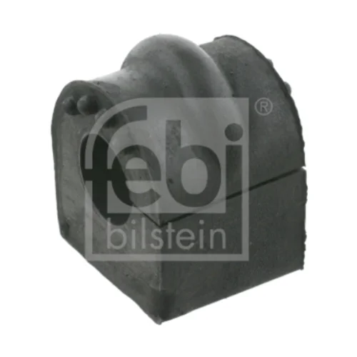 Anti Roll Bar Bush