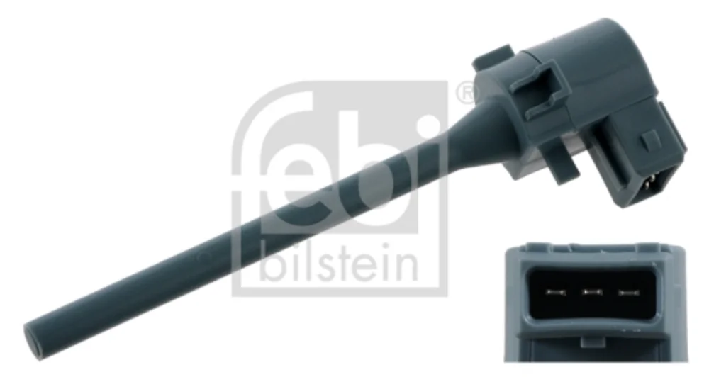 Water Level Sensor  Gray