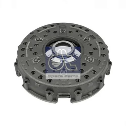 Debriyaj Baskısı 42Mm V6,8/Man İnce Ayak