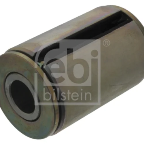 Bushing