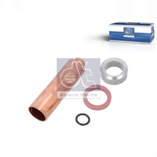 Enjektör Holder Kiti Volvo Td70-71-73