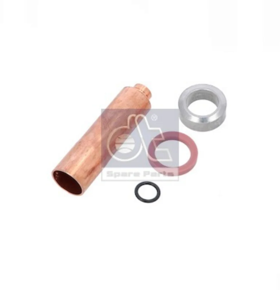 Enjektör Holder Kiti Volvo Td70-71-73