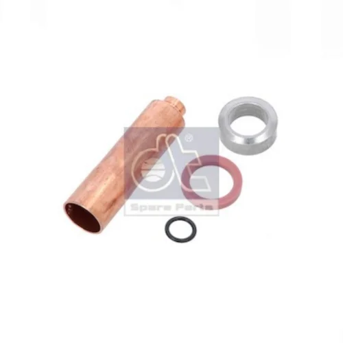 Enjektör Holder Kiti Volvo Td70-71-73