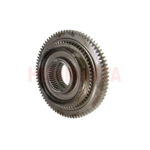 Retarder Gear