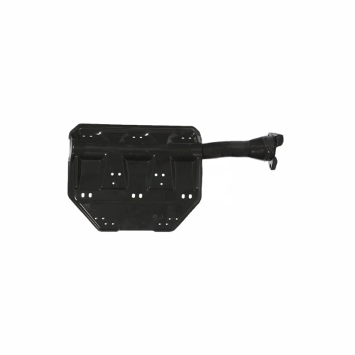 Holder, Mudguard (R)