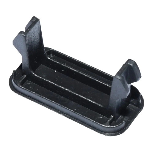 Glovebox,Switch Cover