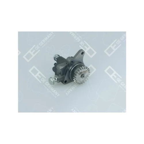 Mazot Pompası Renault DXI5-7 , TCD4/6L2013 4V