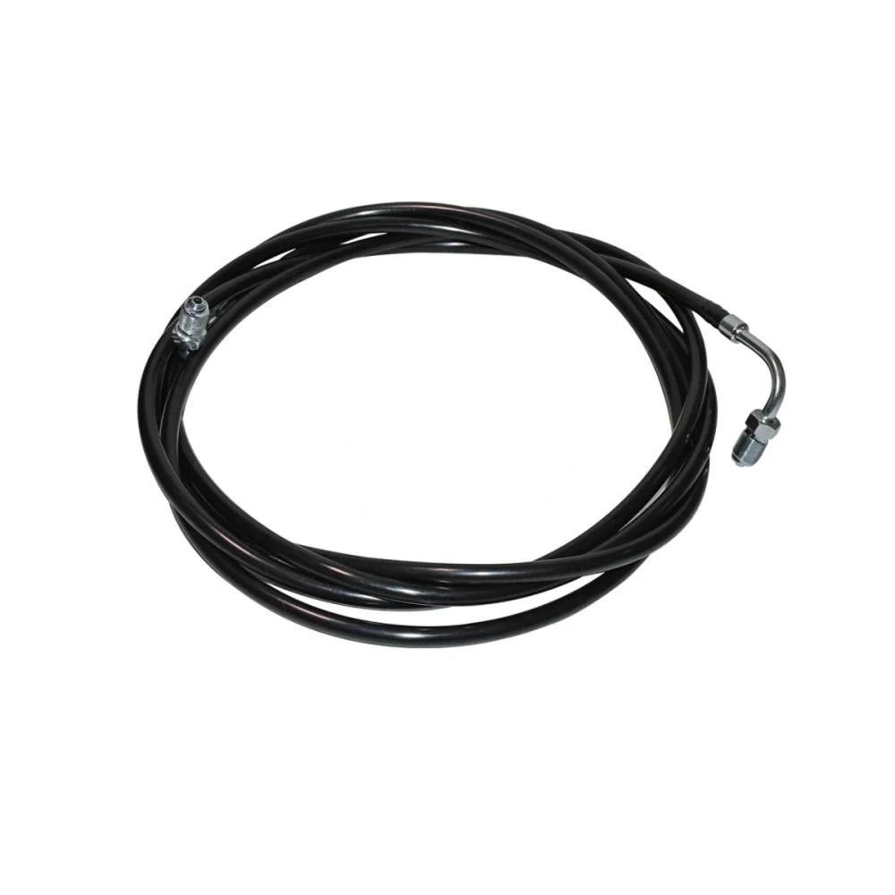 Debriyaj Hortumu Ford Cargo 3227/2524