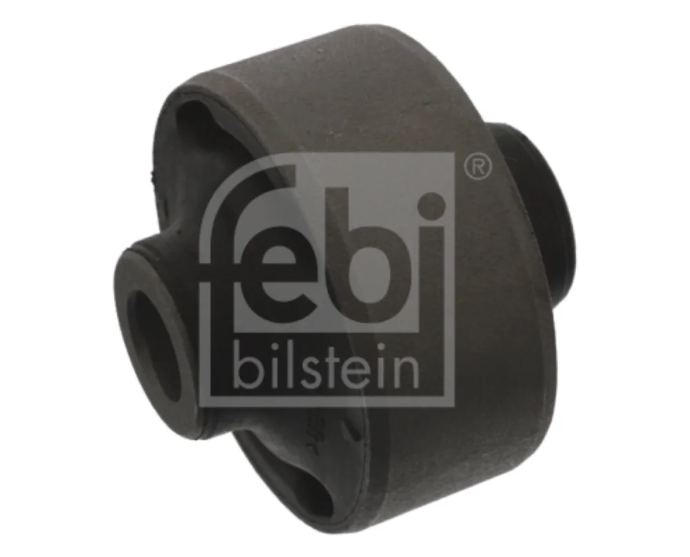 Control Arm h