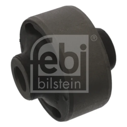 Control Arm h