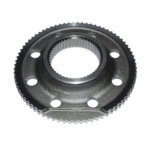 Planetary Wheel, Outer Planetary Gear