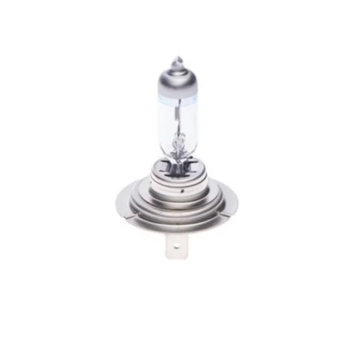Bulb